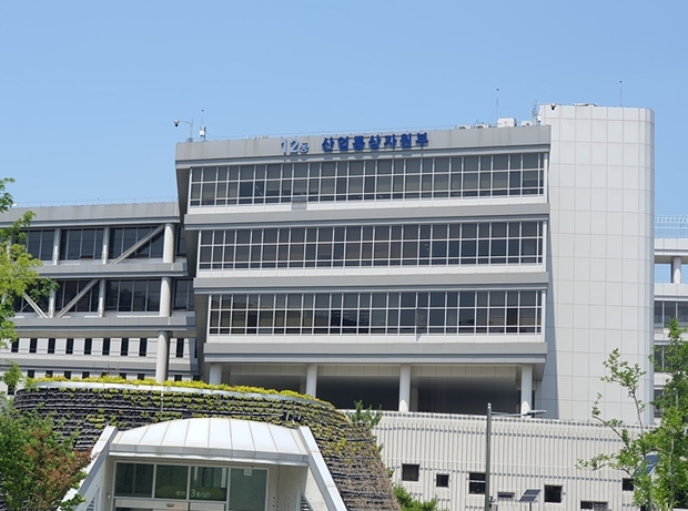 산업통상부, 한-UAE CEPA 조기 발효(5.1일) 및 협력 확대 논의